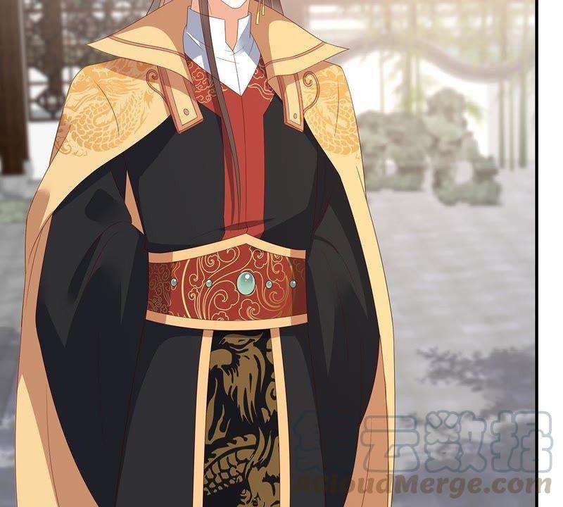 腹黑邪王宠入骨70话 嗜血阿修罗觉醒