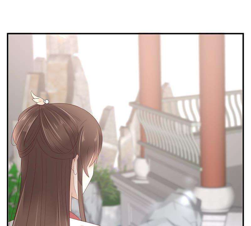 腹黑邪王宠入骨70话 嗜血阿修罗觉醒