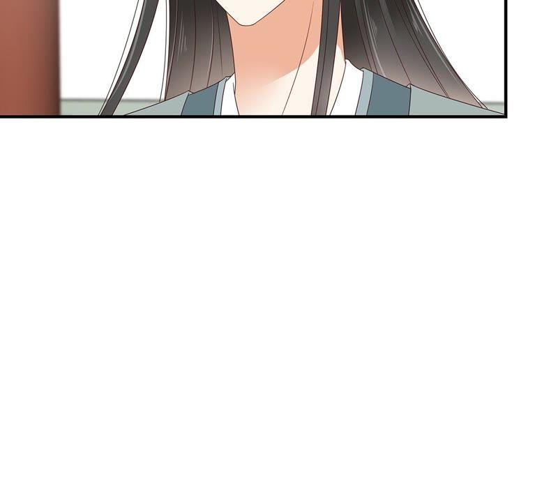 腹黑邪王宠入骨70话 嗜血阿修罗觉醒