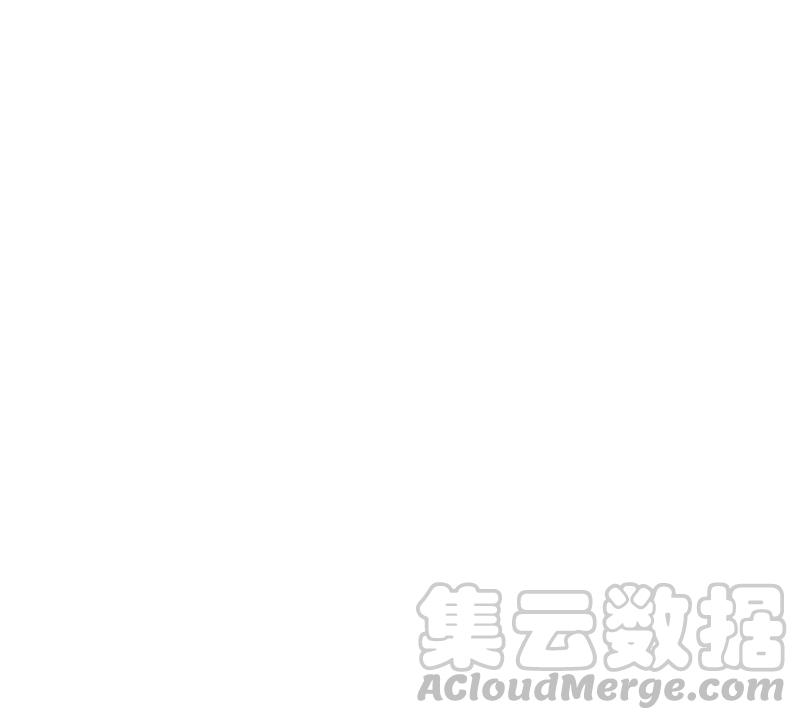 腹黑邪王宠入骨70话 嗜血阿修罗觉醒