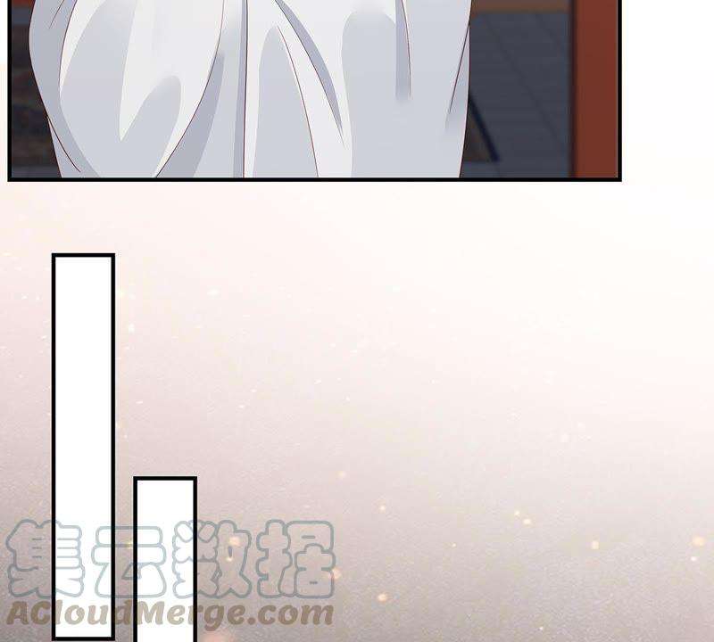 腹黑邪王宠入骨71话 暖暖的很贴心