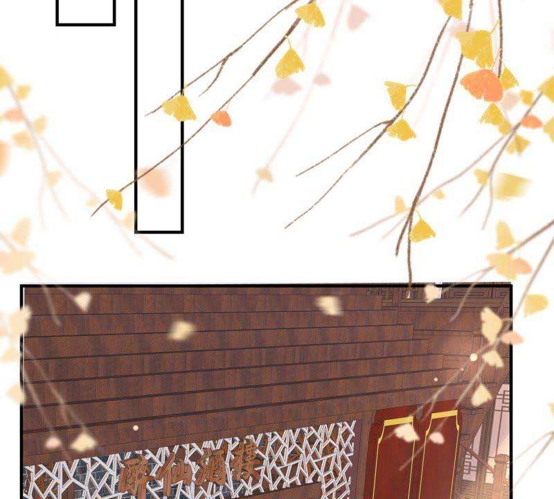 腹黑邪王宠入骨73话 出宫大有收获