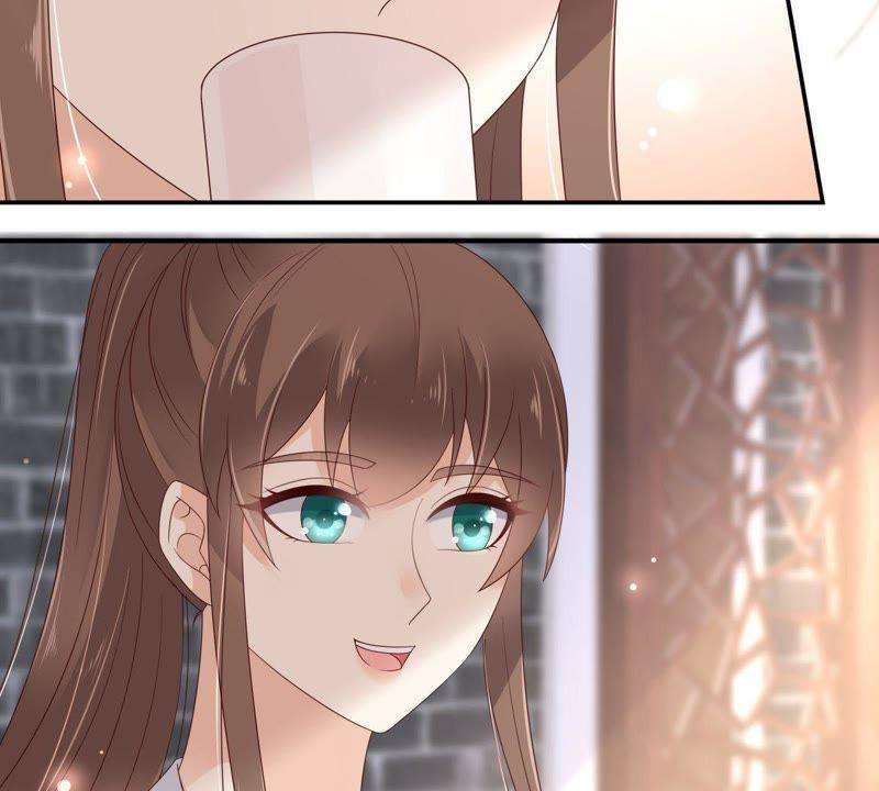 腹黑邪王宠入骨73话 出宫大有收获