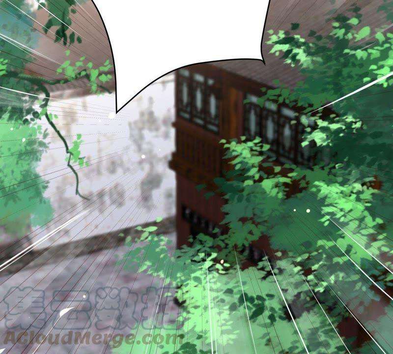 腹黑邪王宠入骨74话 贵人出手相助