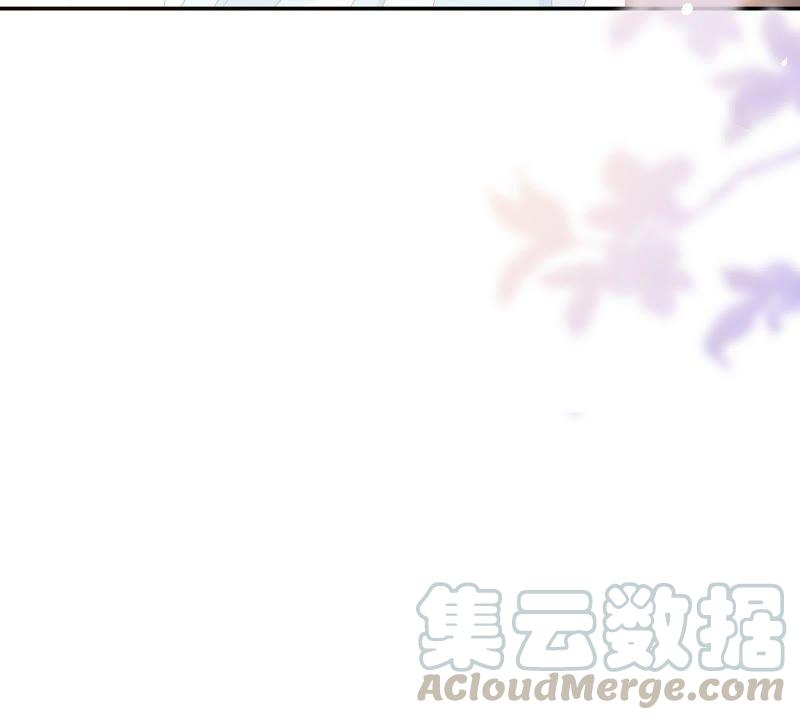 腹黑邪王宠入骨74话 贵人出手相助