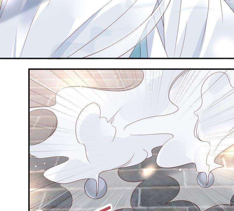 腹黑邪王宠入骨74话 贵人出手相助