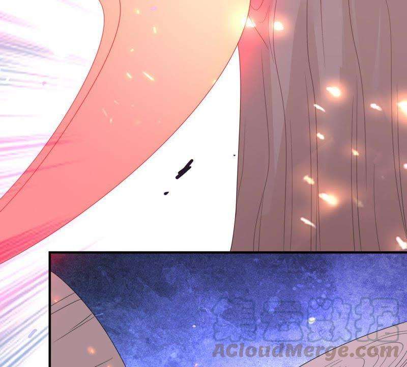 腹黑邪王宠入骨77话 落月宫的传说