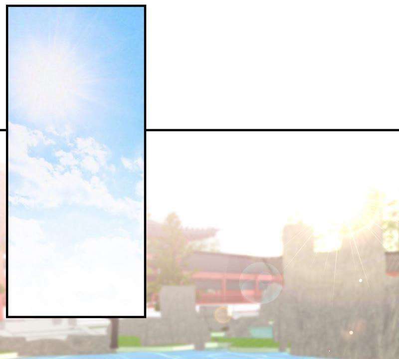 腹黑邪王宠入骨78话 皇家烤鱼铺开张啦