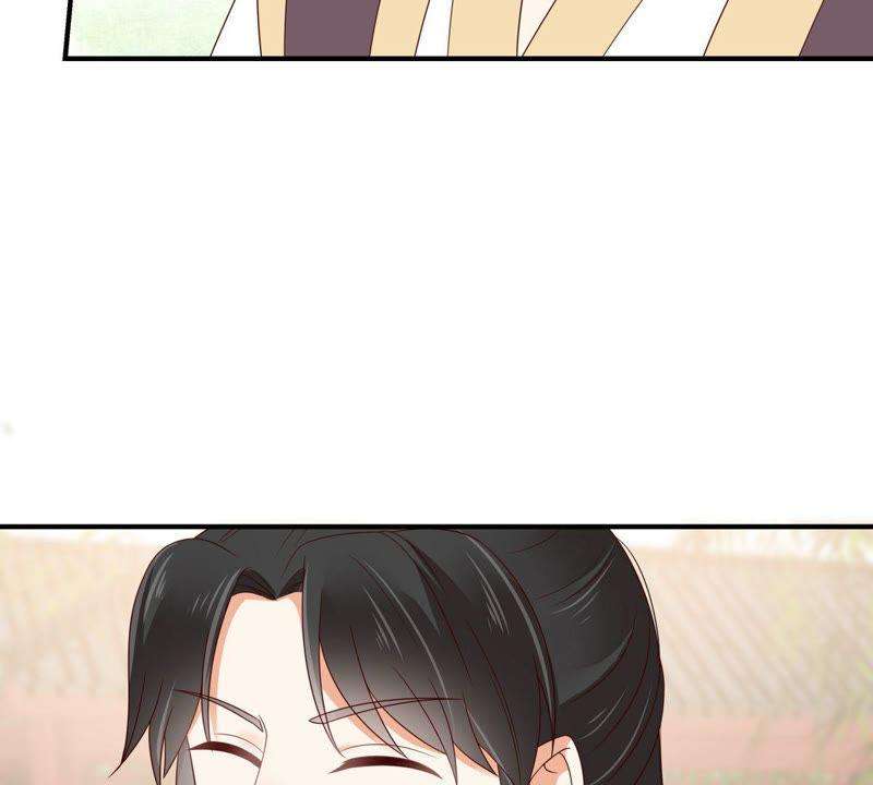 腹黑邪王宠入骨79话 给你个惊喜不谢