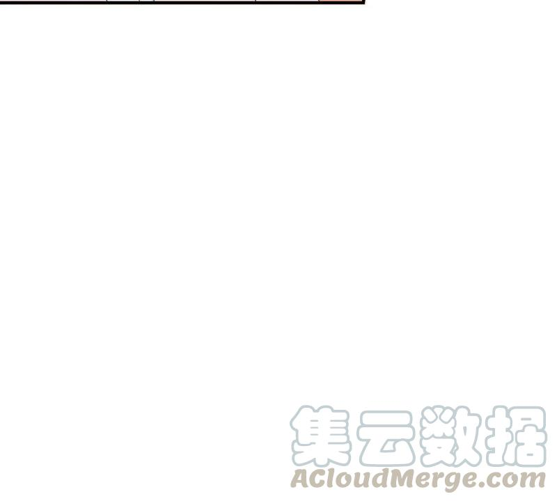 腹黑邪王宠入骨82话 幼稚鬼互相吃醋