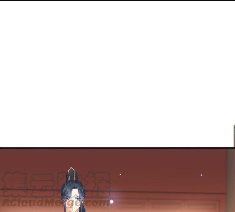 腹黑邪王宠入骨82话 幼稚鬼互相吃醋