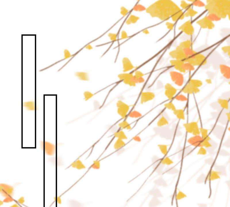 腹黑邪王宠入骨82话 幼稚鬼互相吃醋