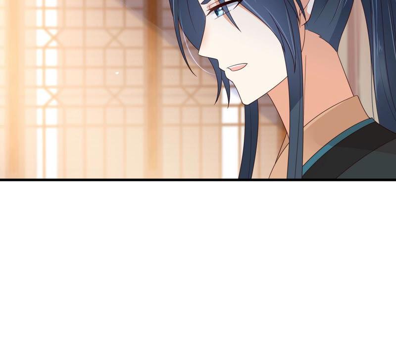 腹黑邪王宠入骨83话 凭什么不喜欢我！