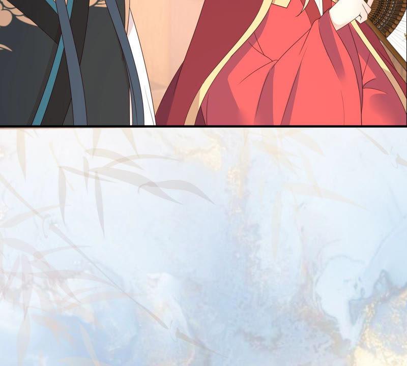 腹黑邪王宠入骨83话 凭什么不喜欢我！