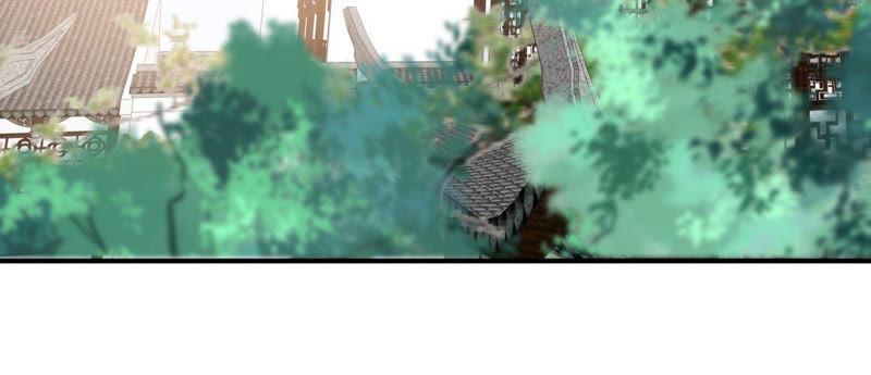 腹黑邪王宠入骨83话 凭什么不喜欢我！