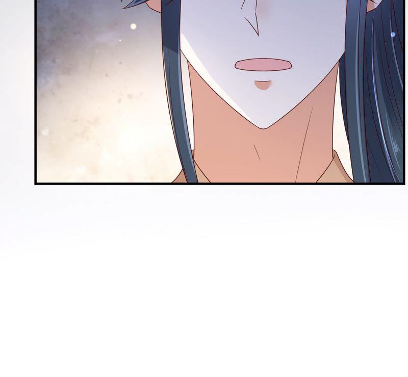 腹黑邪王宠入骨85话 没想到你好纯情