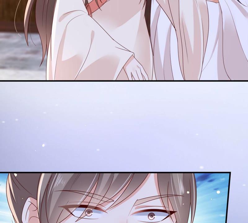 腹黑邪王宠入骨86话 心悦君兮君不知