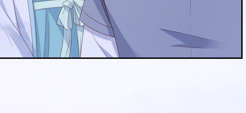 腹黑邪王宠入骨86话 心悦君兮君不知