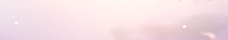 腹黑邪王宠入骨86话 心悦君兮君不知