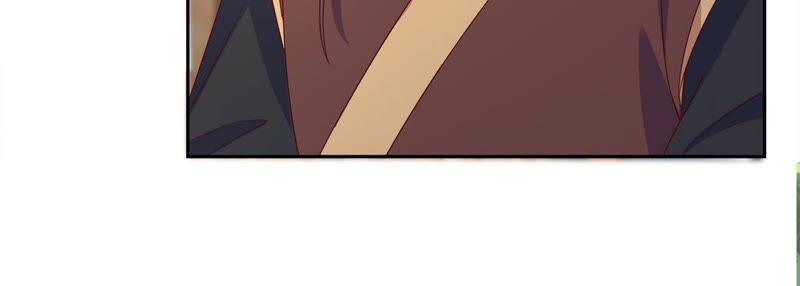 腹黑邪王宠入骨90话 我反对这门亲事