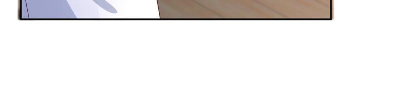 腹黑邪王宠入骨90话 我反对这门亲事