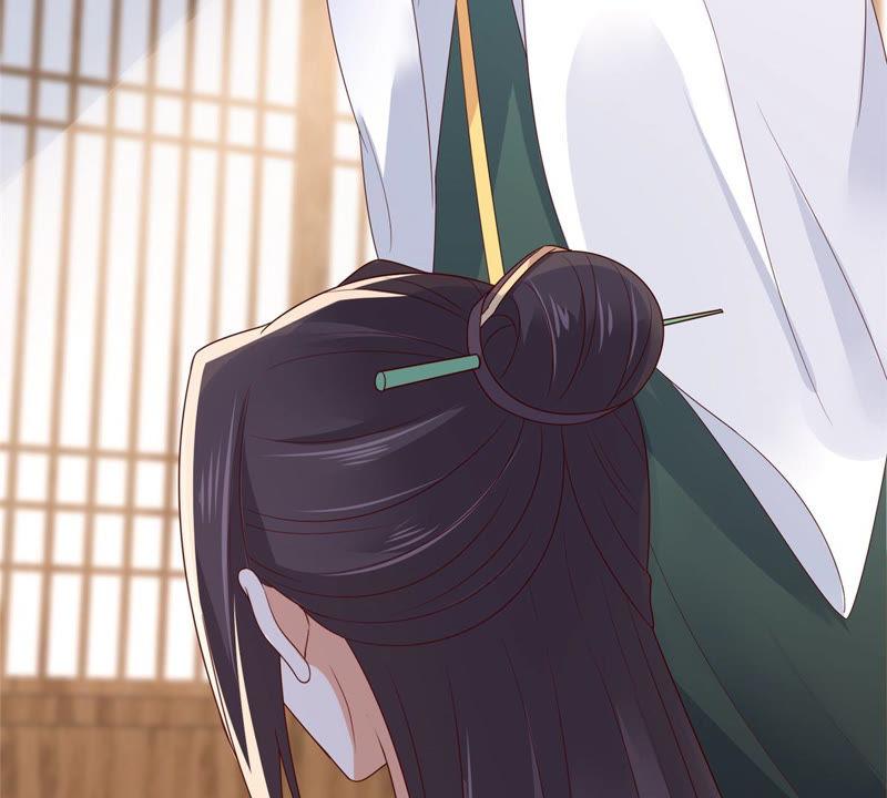 腹黑邪王宠入骨90话 我反对这门亲事