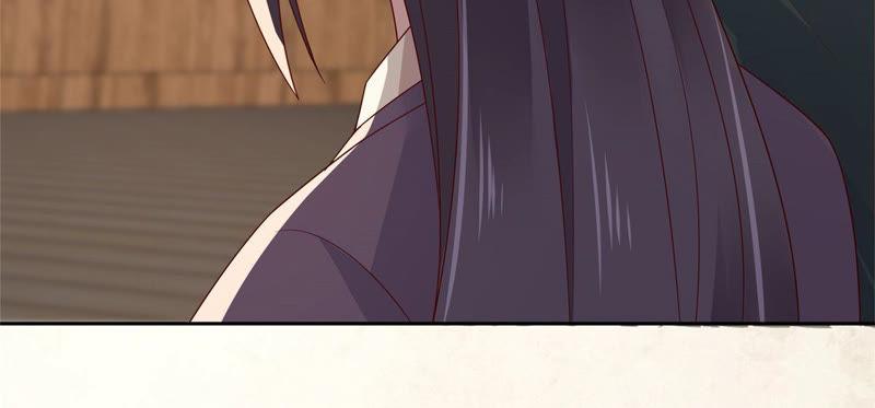 腹黑邪王宠入骨90话 我反对这门亲事