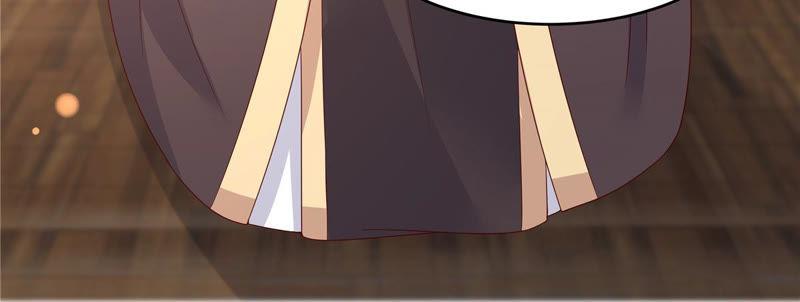 腹黑邪王宠入骨90话 我反对这门亲事