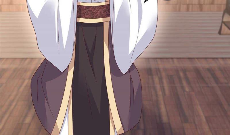 腹黑邪王宠入骨91话 执迷不悟