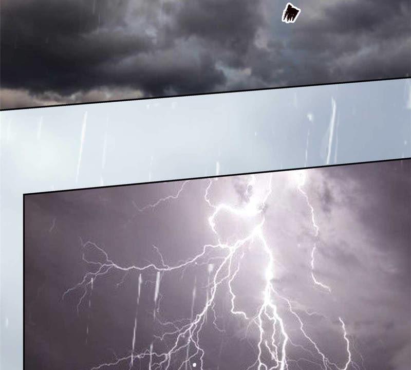 腹黑邪王宠入骨91话 执迷不悟