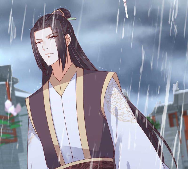 腹黑邪王宠入骨91话 执迷不悟