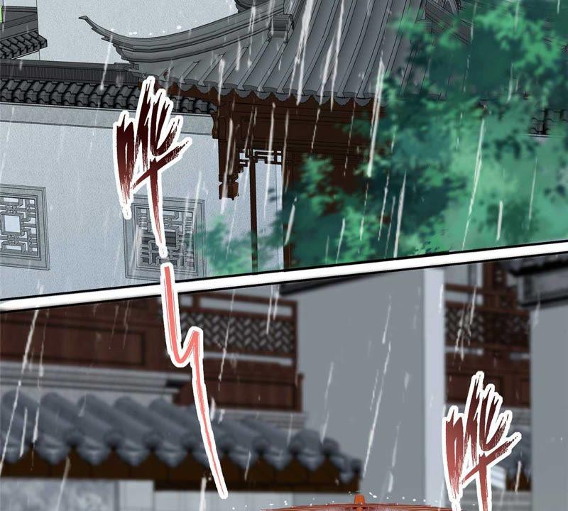 腹黑邪王宠入骨91话 执迷不悟