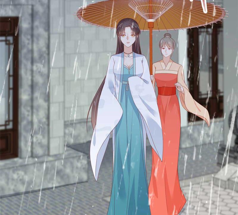 腹黑邪王宠入骨91话 执迷不悟