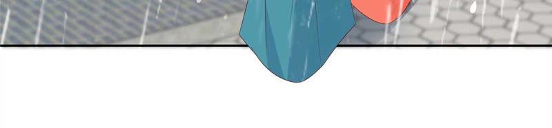 腹黑邪王宠入骨91话 执迷不悟