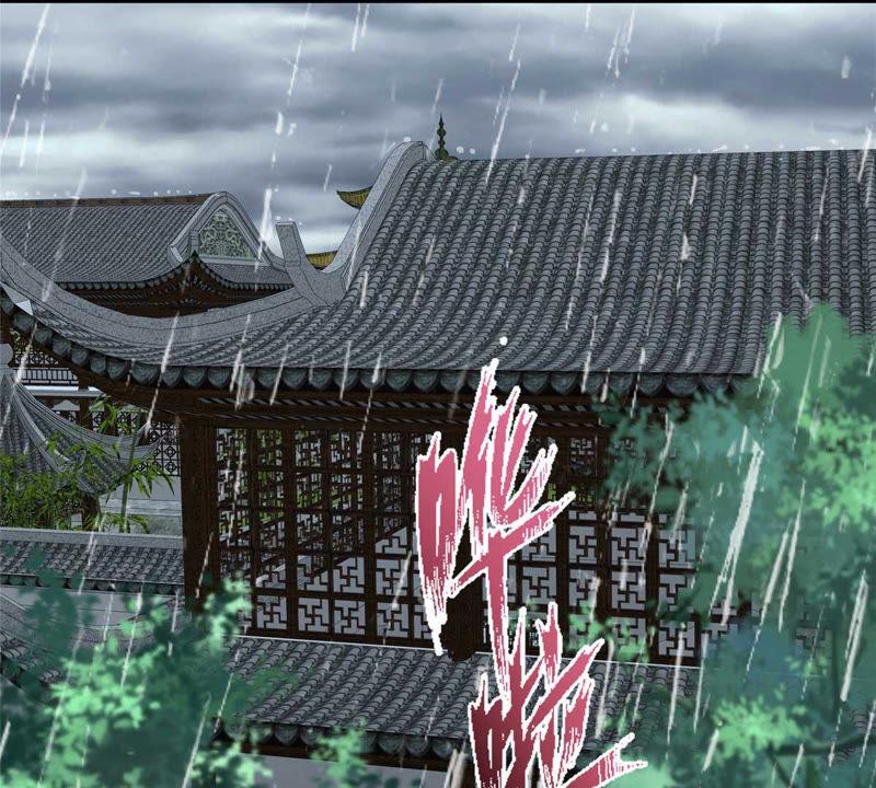 腹黑邪王宠入骨91话 执迷不悟