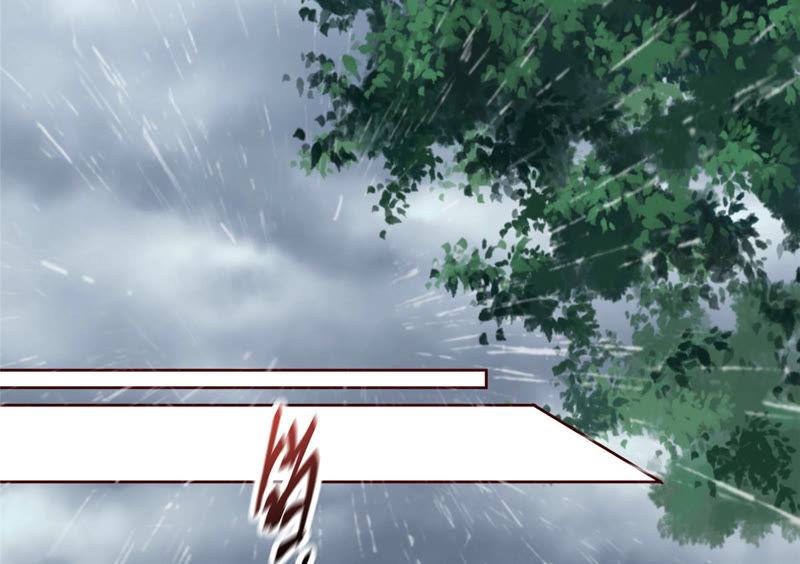 腹黑邪王宠入骨92话 正面刚起来