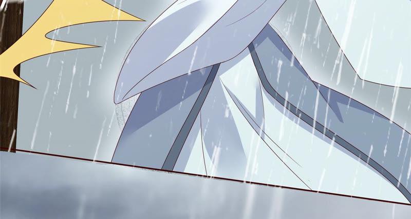 腹黑邪王宠入骨92话 正面刚起来