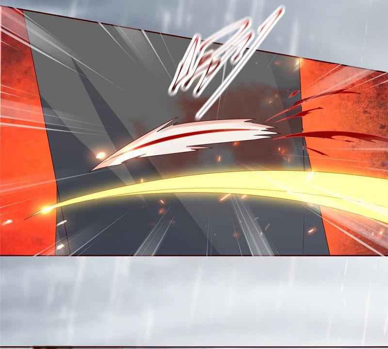 腹黑邪王宠入骨92话 正面刚起来