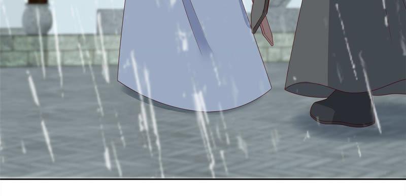 腹黑邪王宠入骨92话 正面刚起来