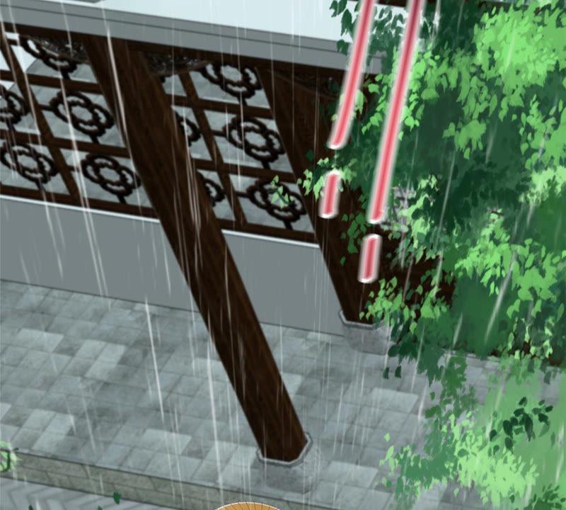 腹黑邪王宠入骨92话 正面刚起来