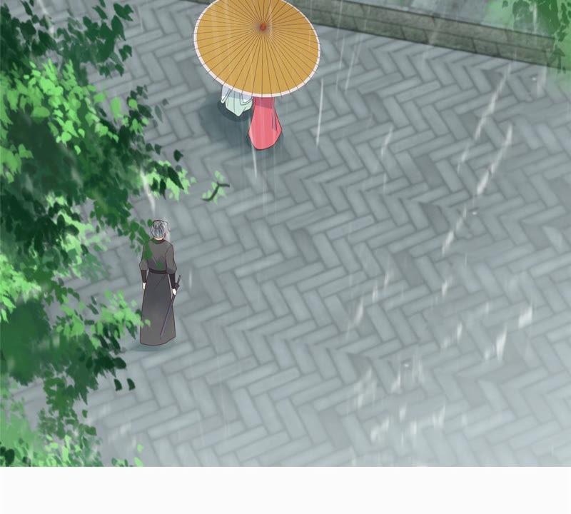 腹黑邪王宠入骨92话 正面刚起来