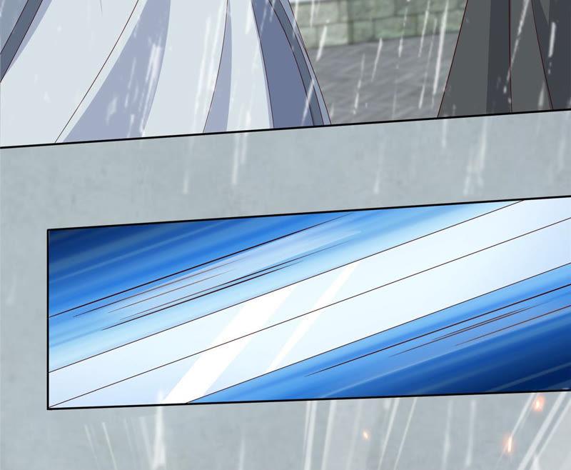 腹黑邪王宠入骨92话 正面刚起来