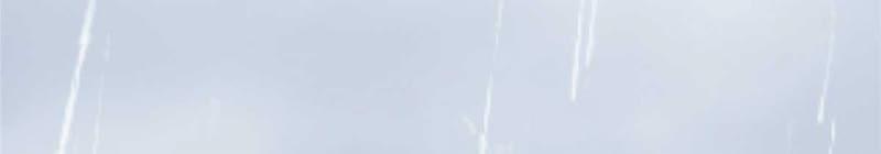 腹黑邪王宠入骨93话 装会遭雷劈