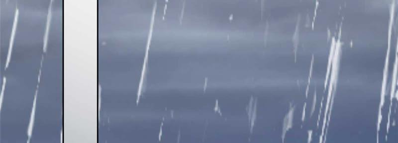 腹黑邪王宠入骨93话 装会遭雷劈