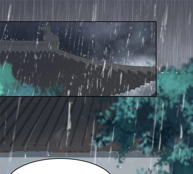 腹黑邪王宠入骨94话 痴情的愚人