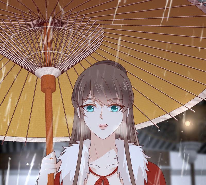 腹黑邪王宠入骨94话 痴情的愚人