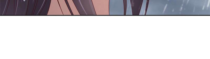 腹黑邪王宠入骨94话 痴情的愚人