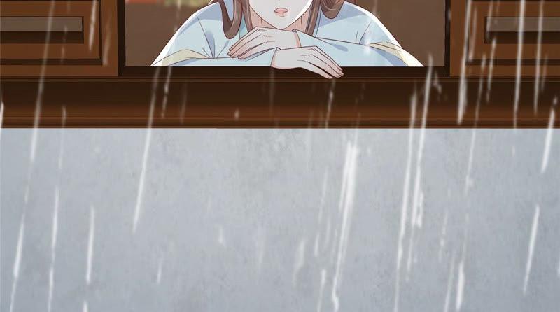 腹黑邪王宠入骨94话 痴情的愚人