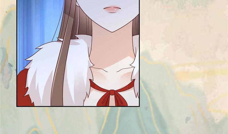 腹黑邪王宠入骨95话 算什么男人