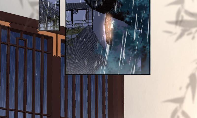 腹黑邪王宠入骨96话 还有三秒到战场